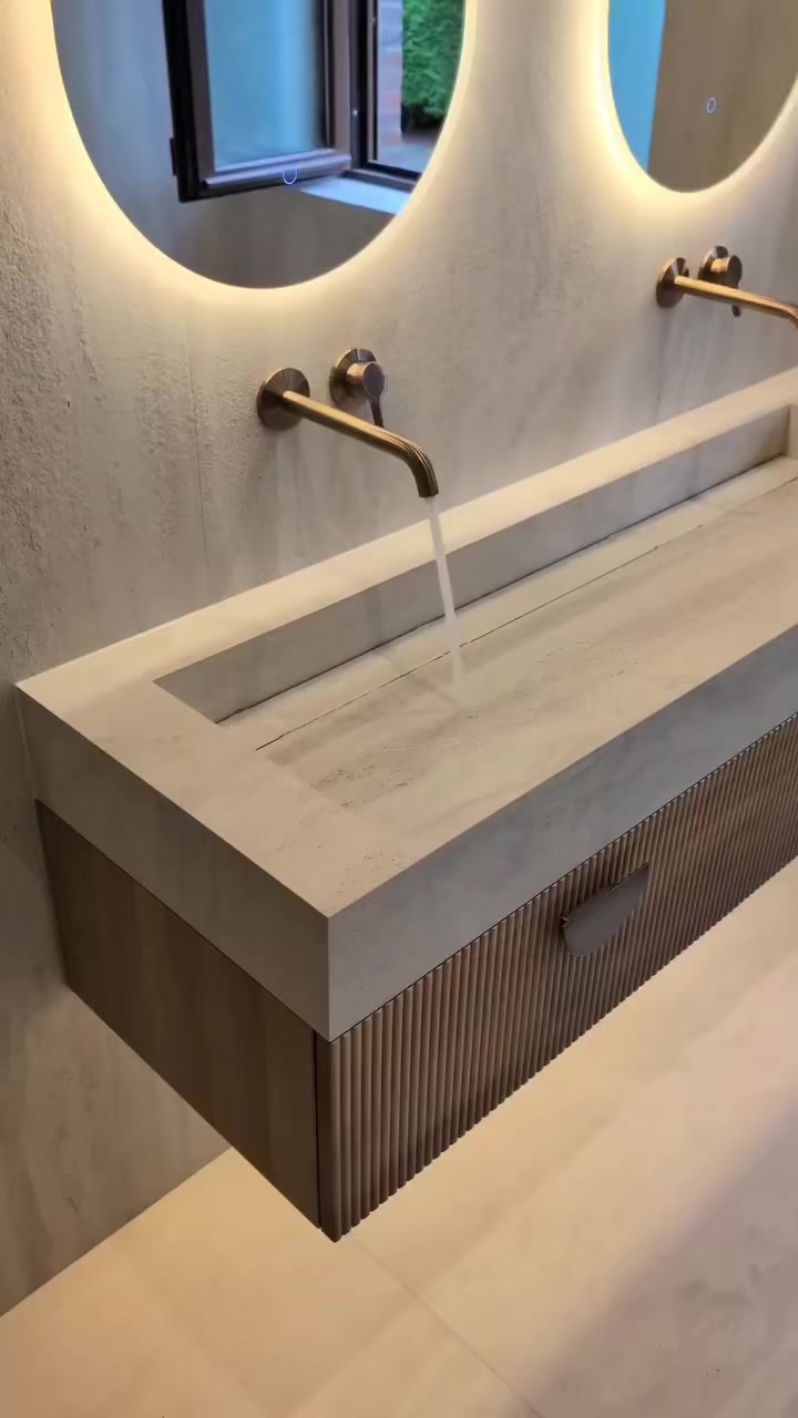 @Александр