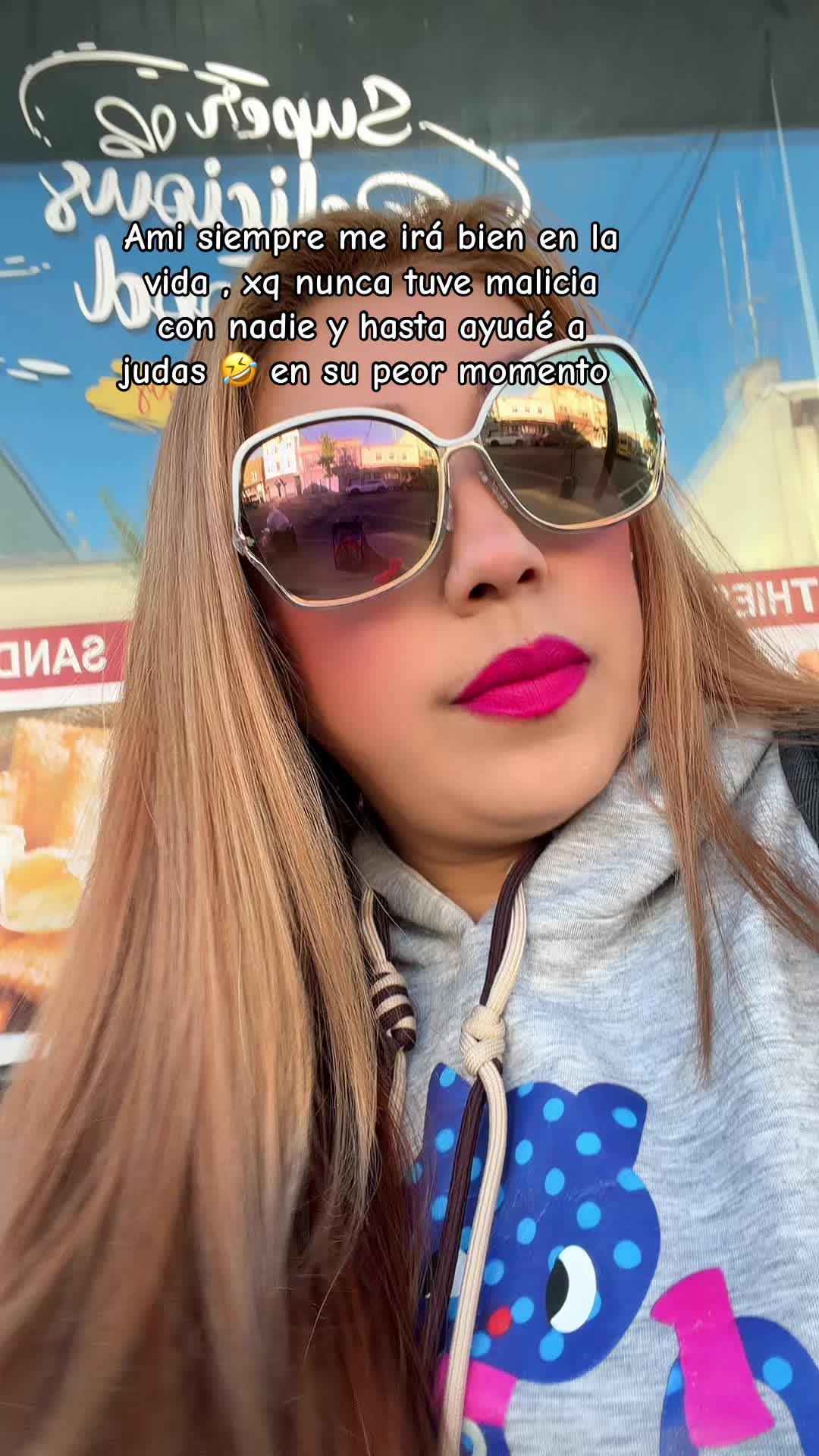 @🫀sandrita💫😍🦋🦋