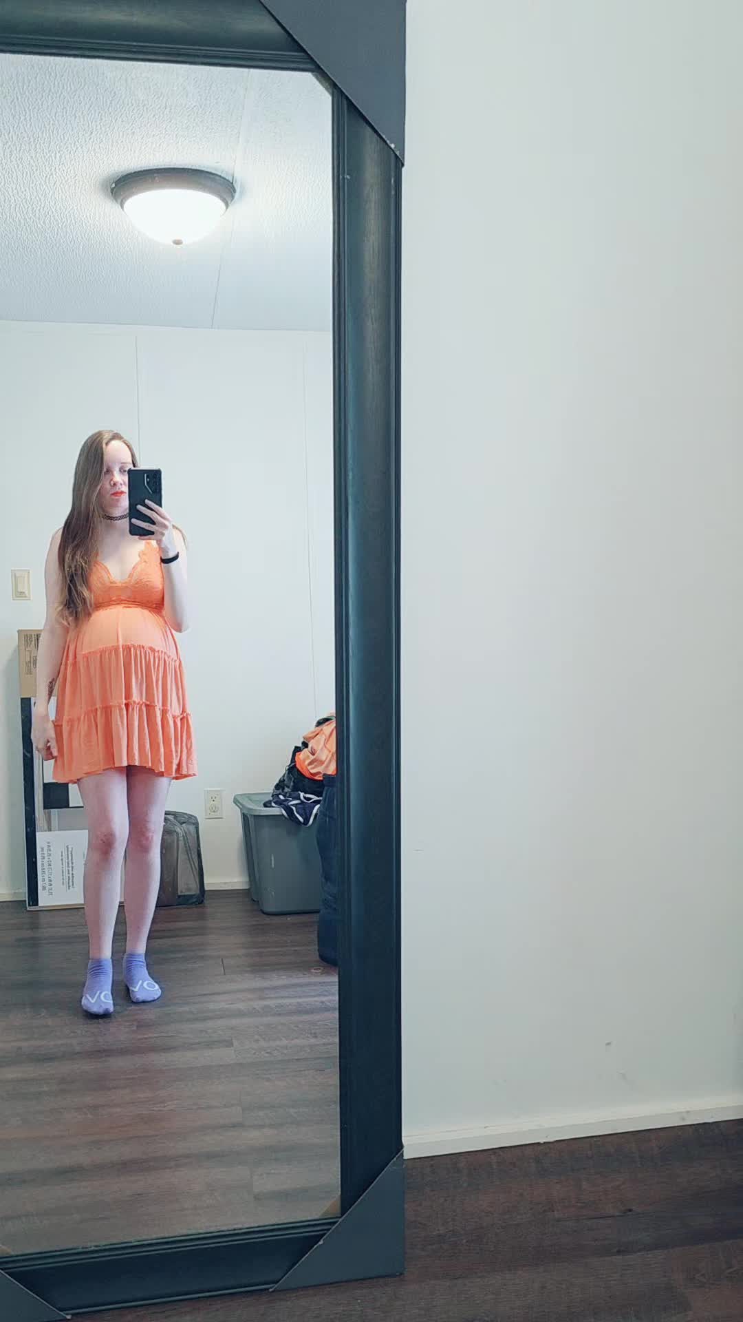@Jade Uchiha