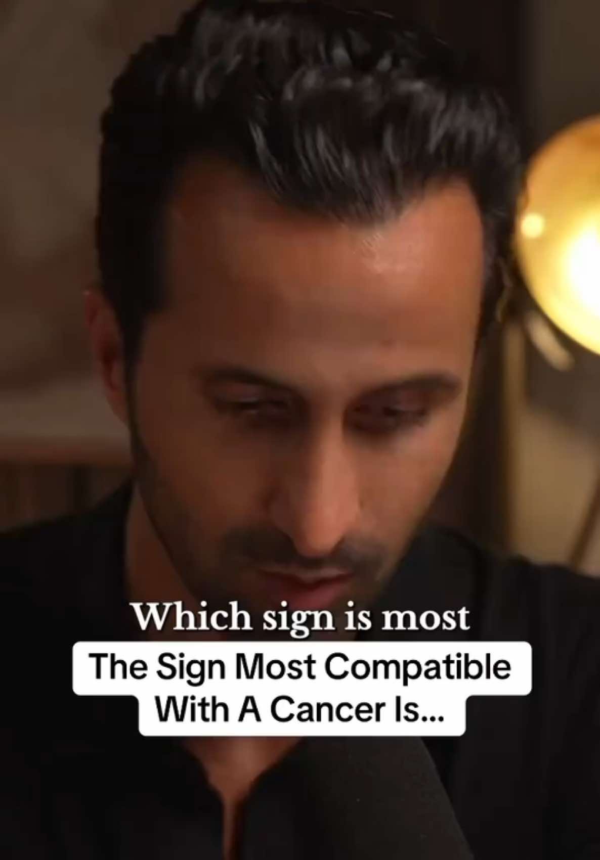@David Ghiyam