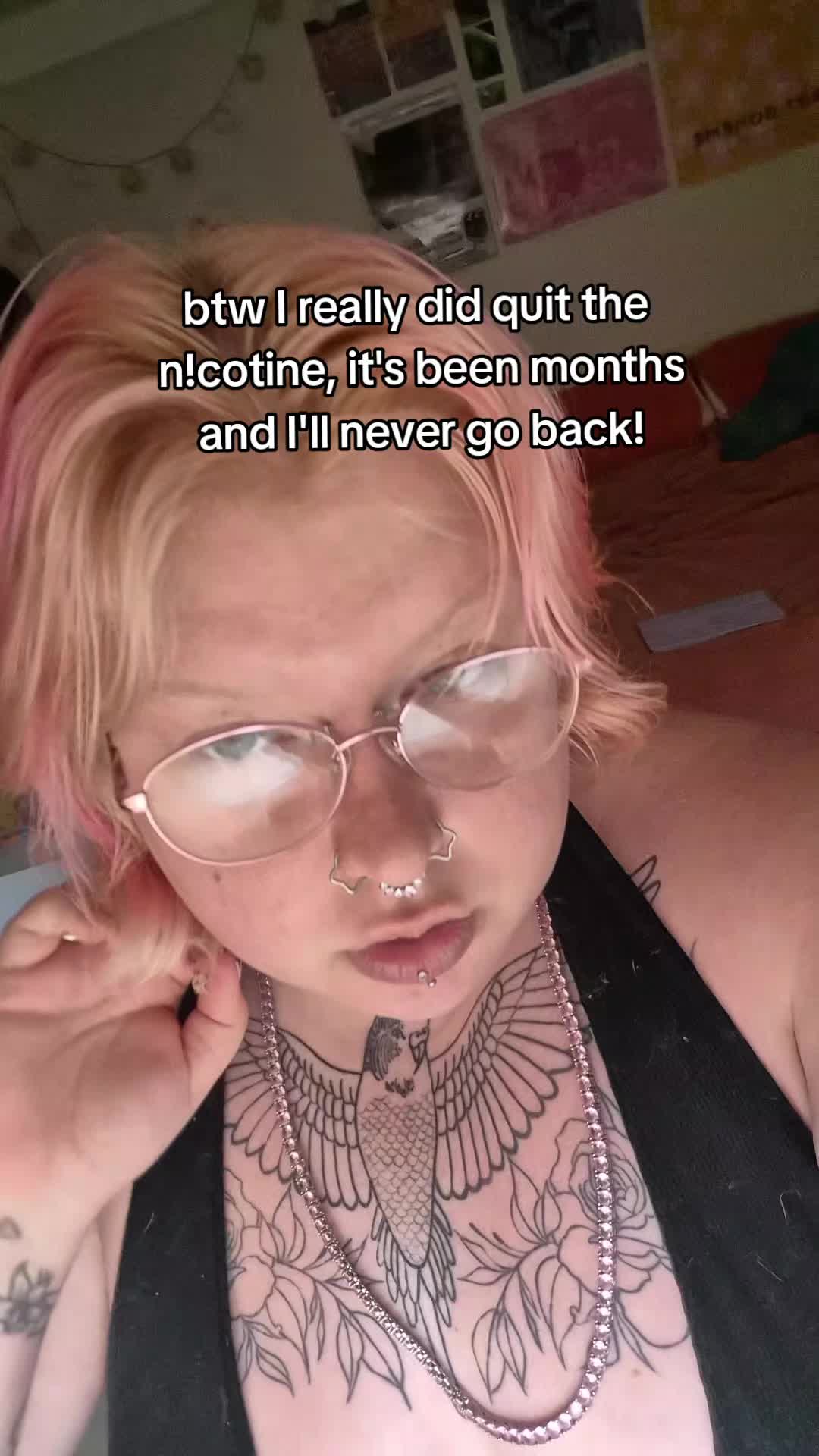 @matty.sm0kes