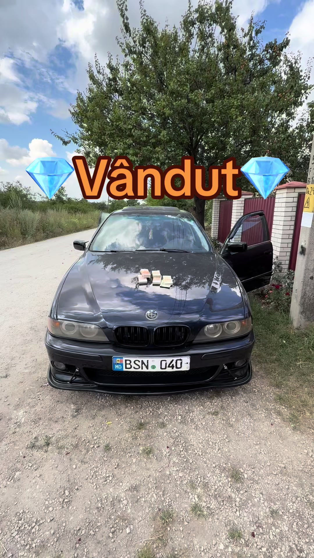 @🚘dencic_006🚘