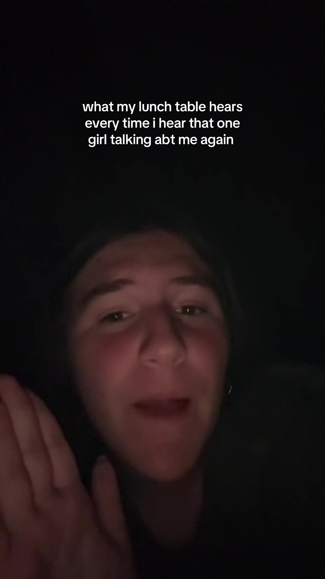 @publicspam