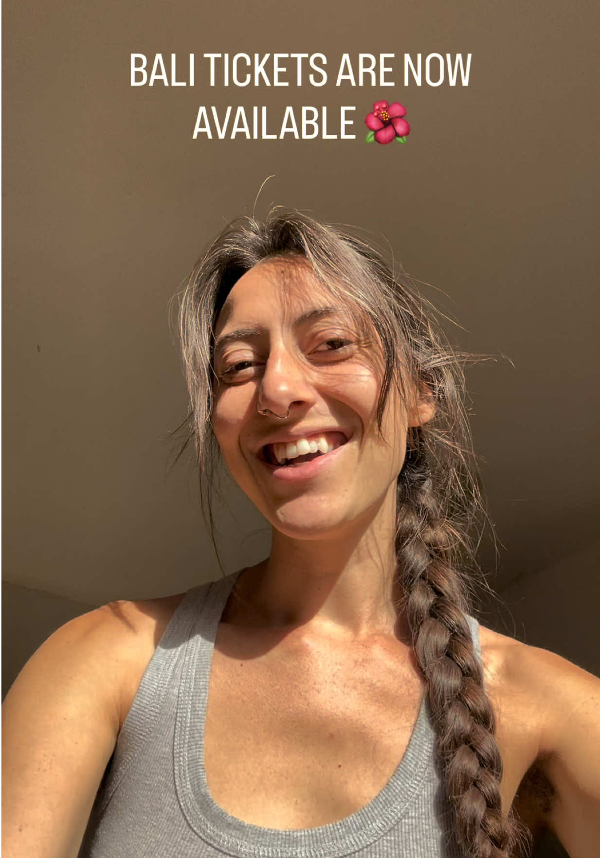 @Shapeshiftingshakti