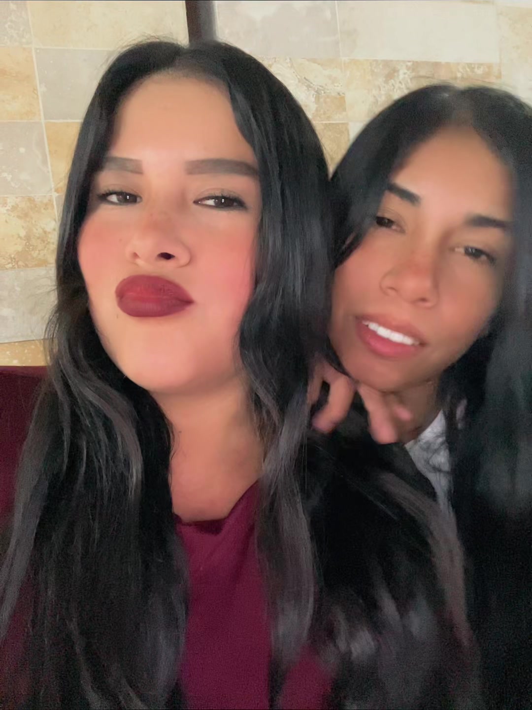 @gasdaly Ramírez 🧃