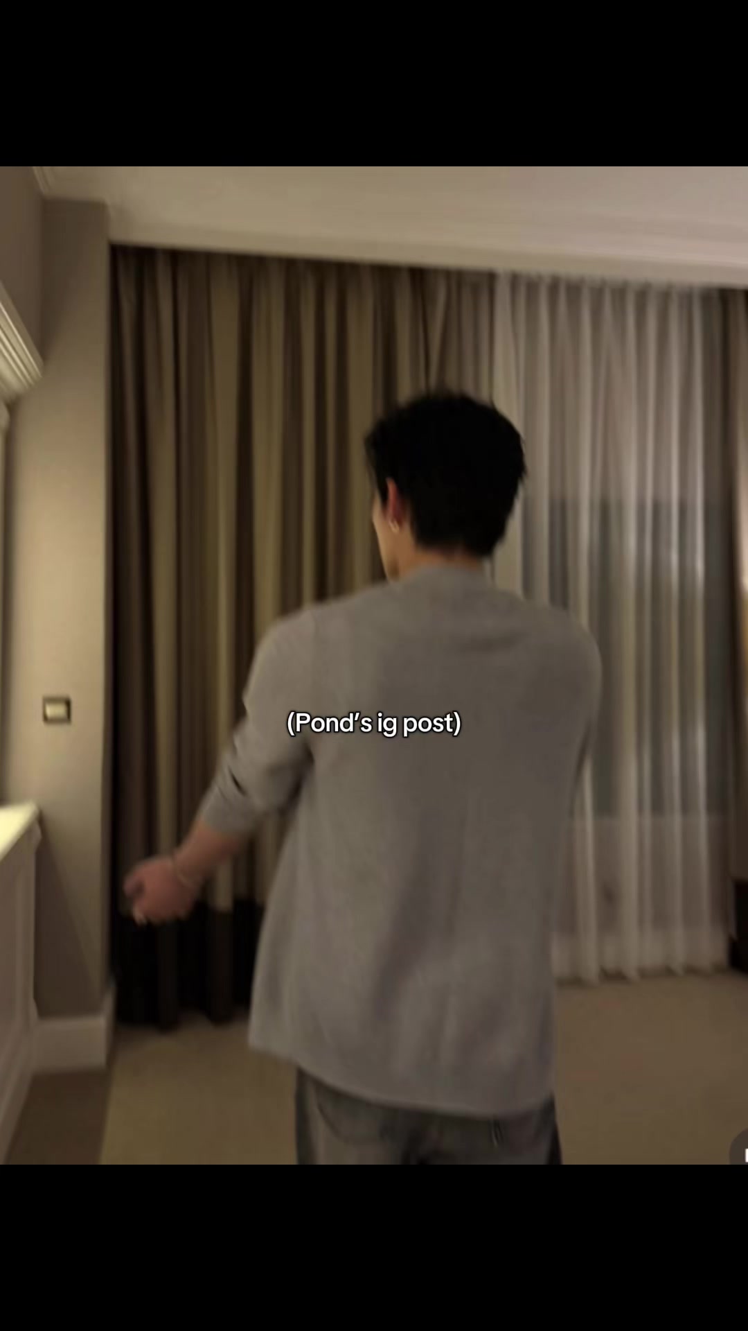 @Ppw ᥫ᭡.