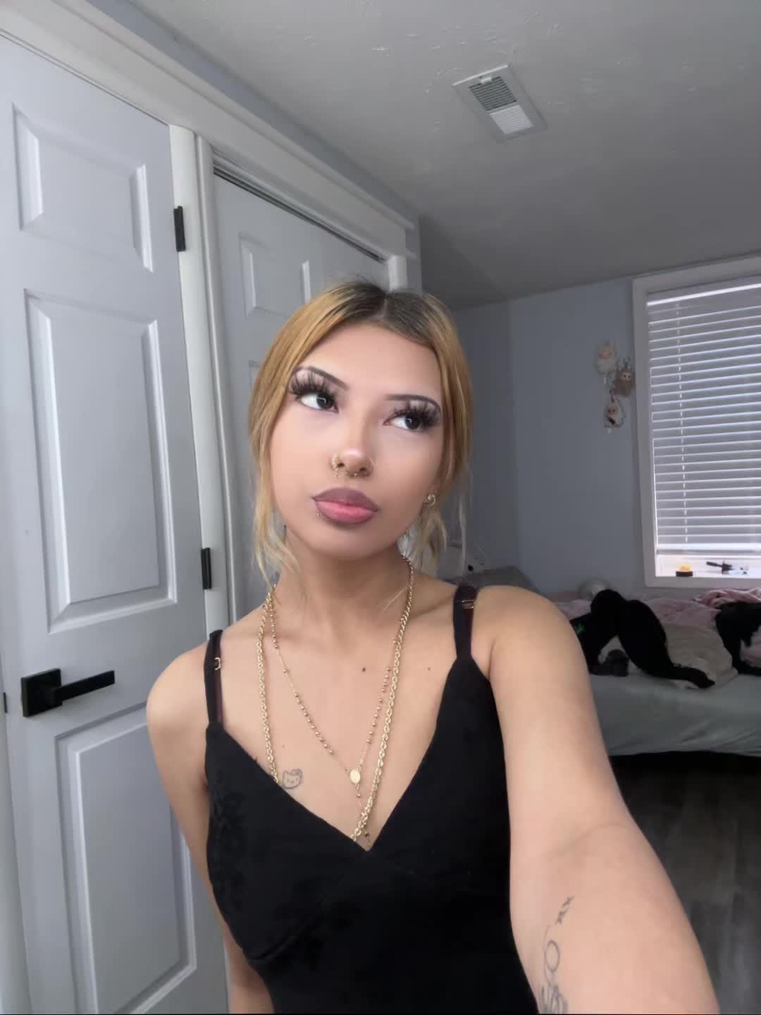 @ℱ𝓁𝒶𝓀𝒶