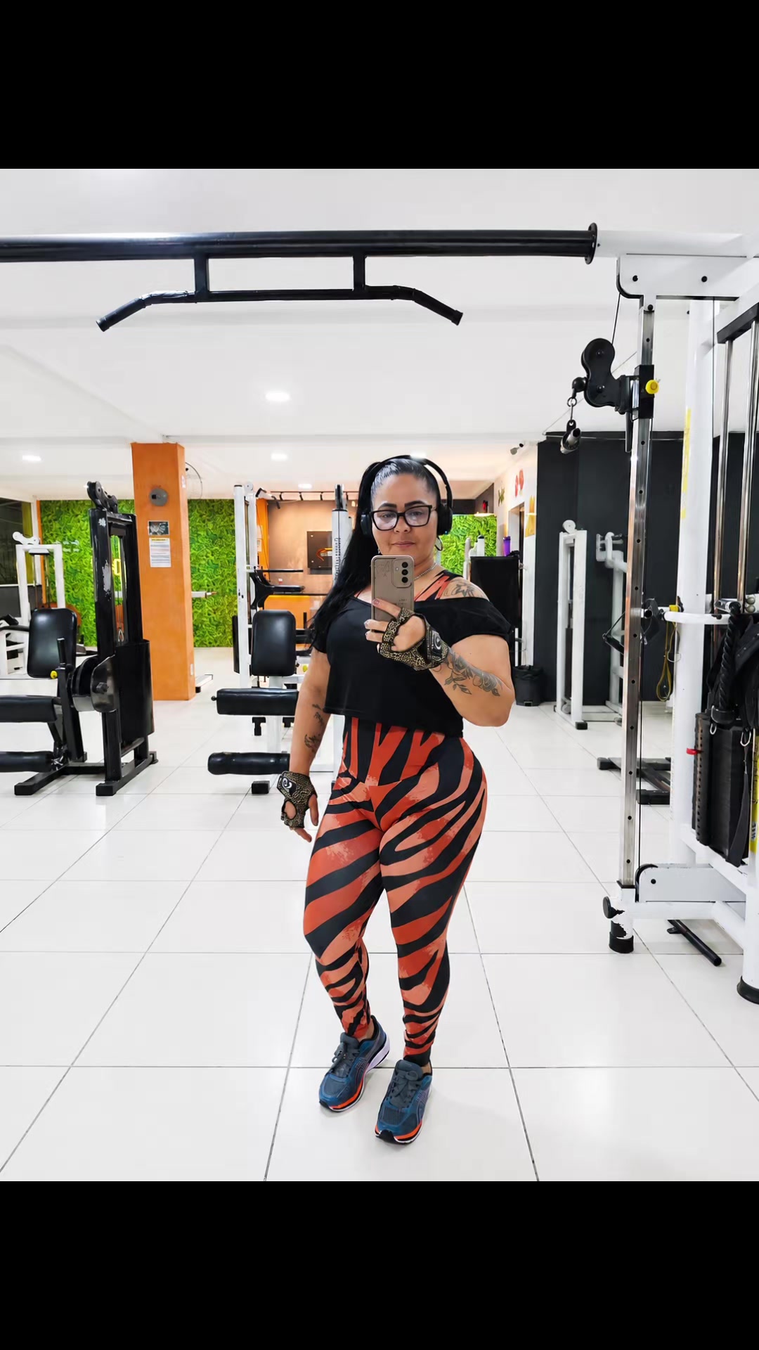@Dr Mirian Rocha