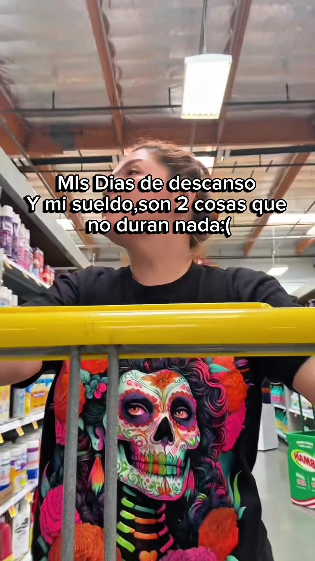 @Nancy Montoya🎀