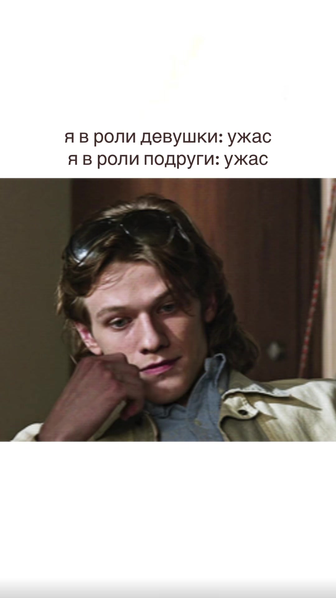 @murka
