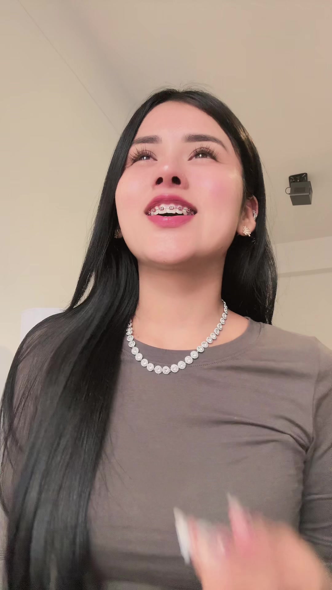 @๐ฐ๐๐๐๐๐ ๐๐’๐๐๐๐