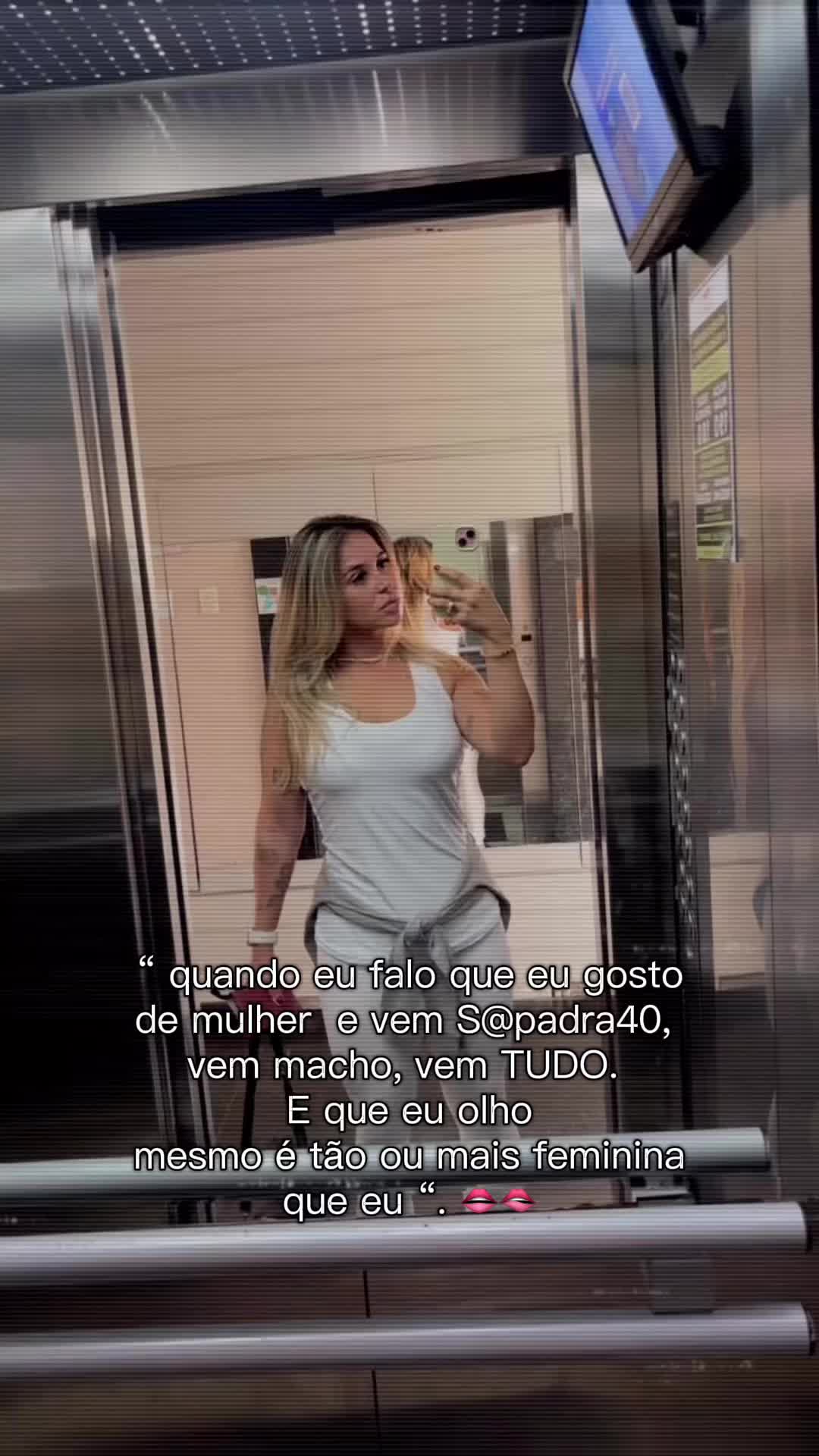 @Helana Castro ✨🐝🌻💛