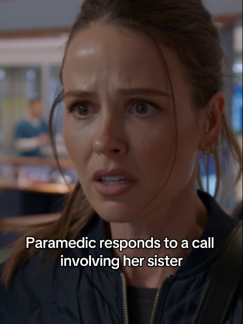 @NBC