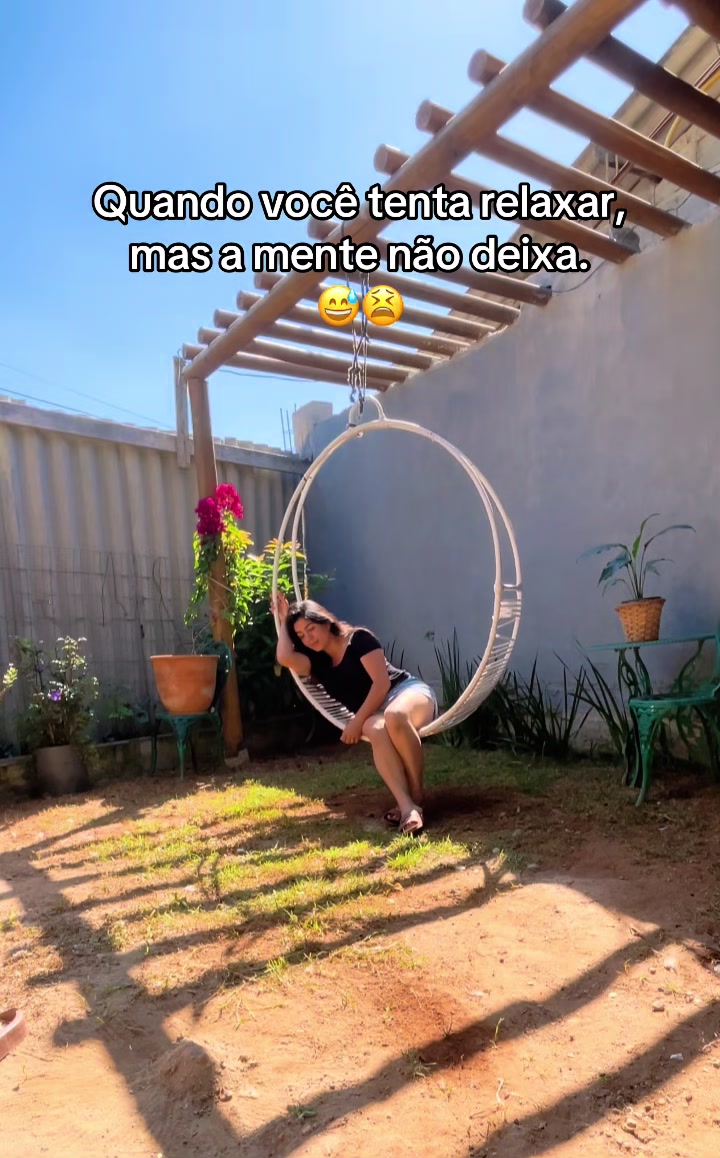 @Lessionete Alves