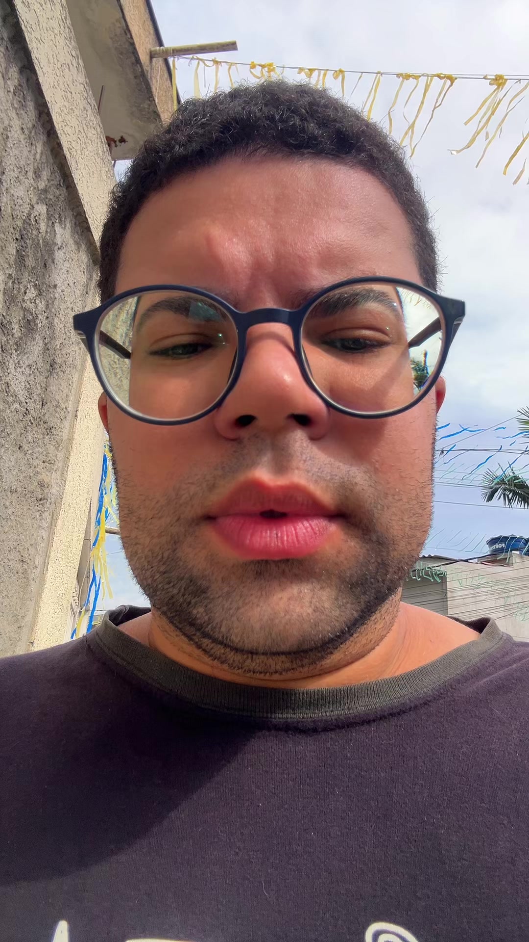 @Paulo Senciani