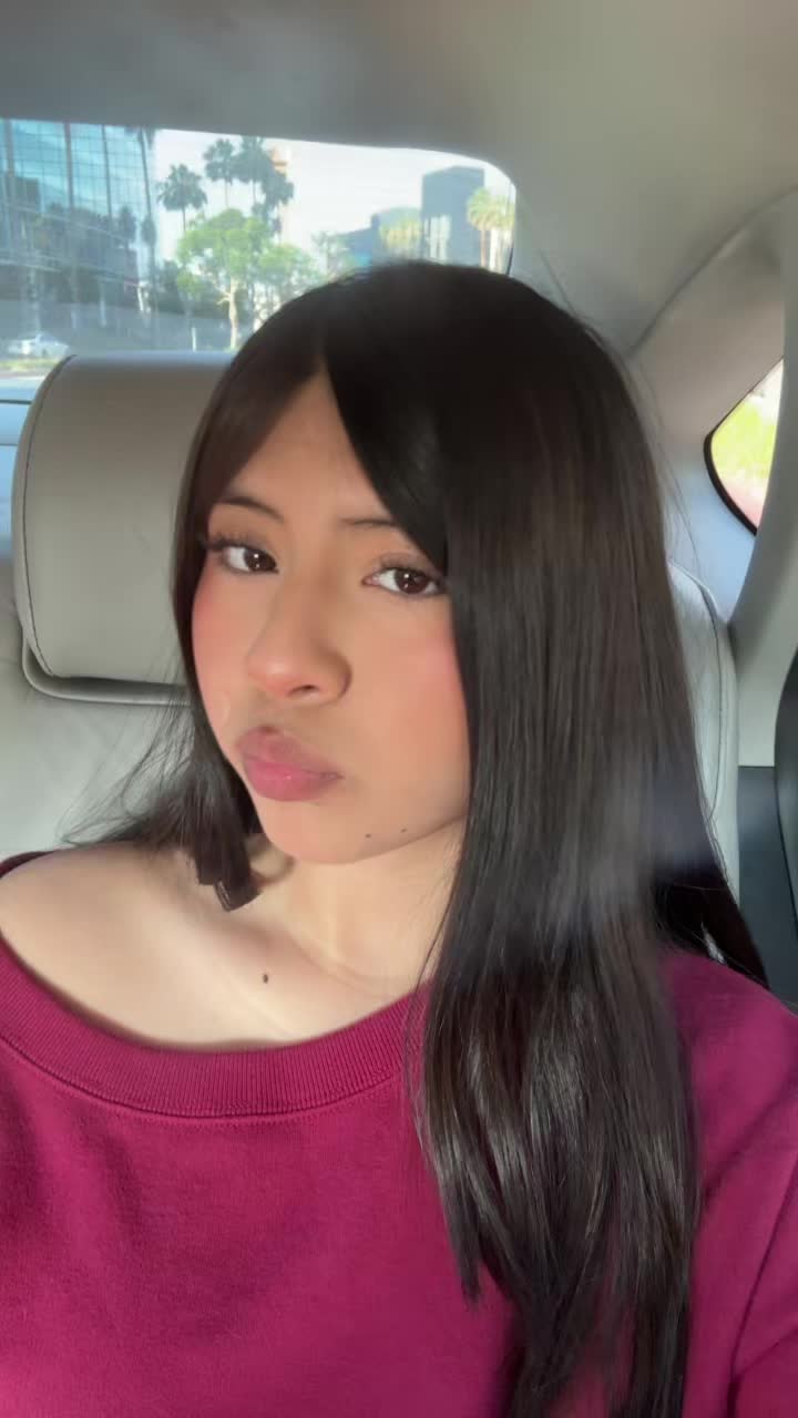 @𑣲𝘦𝘭𝘦𝘯𝘢
