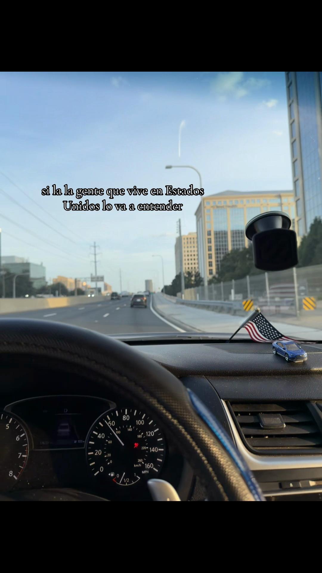 @Wil Palacio _K