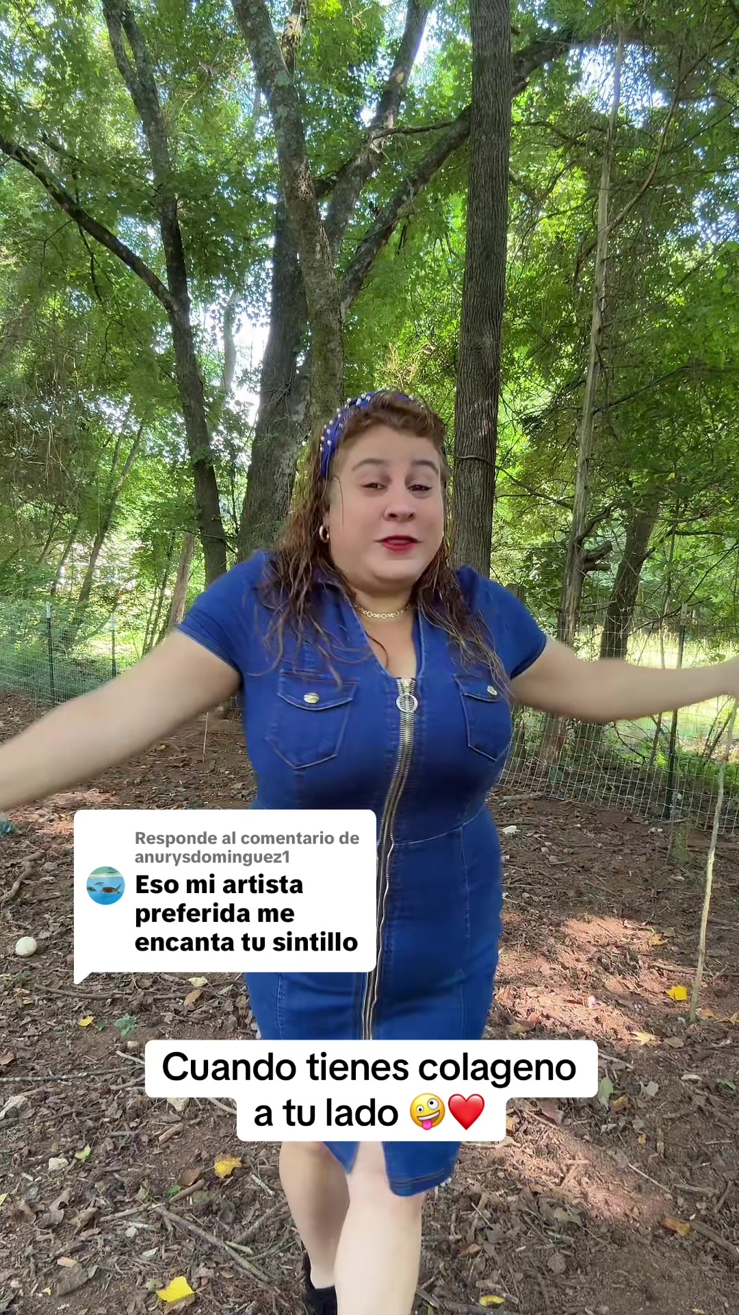 @Soleny