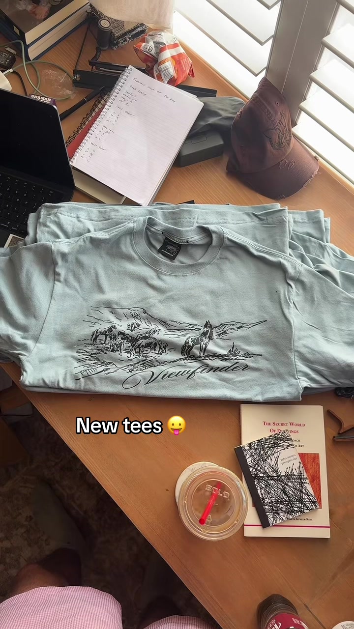 @sircargojort