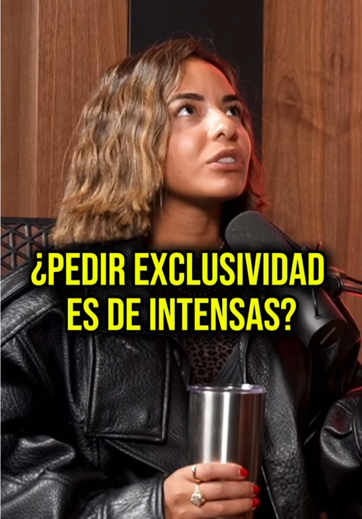 @IamPedroPrieto