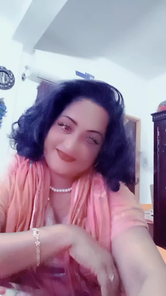 @ভাইরাল করে দেও