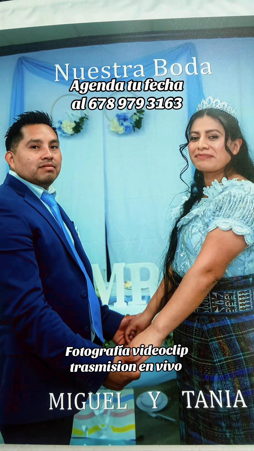 @PRODUCCIONES QUALITY RECORDS
