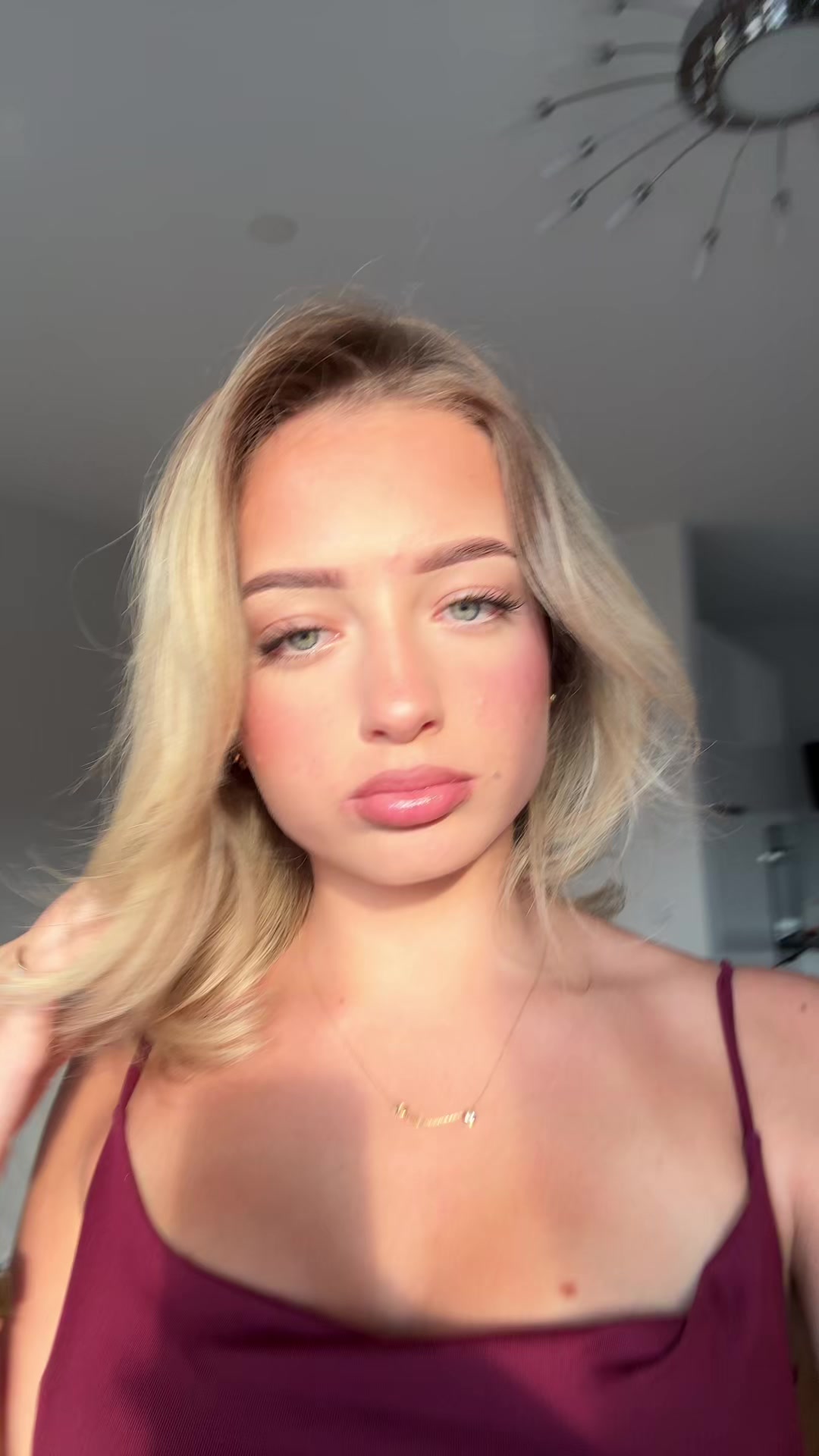 @nevresa_07