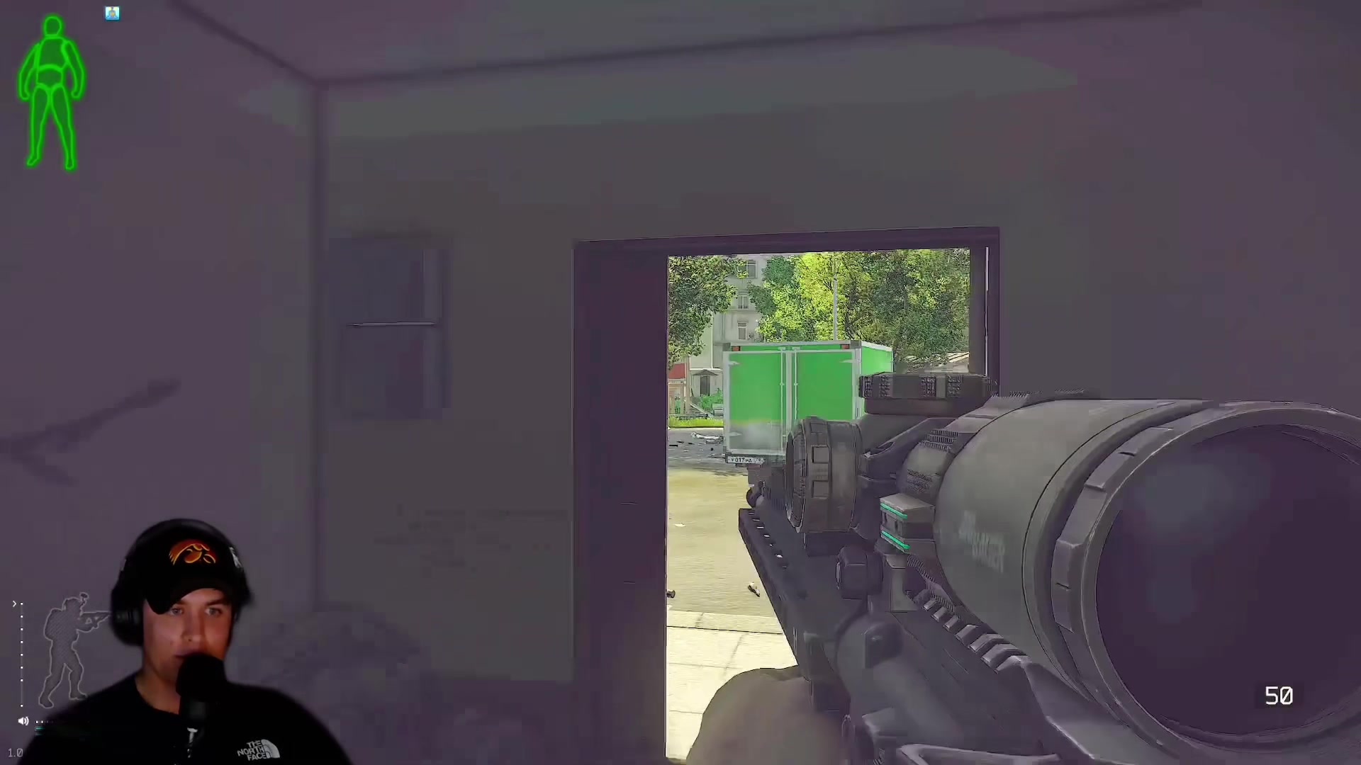 @tac__tv