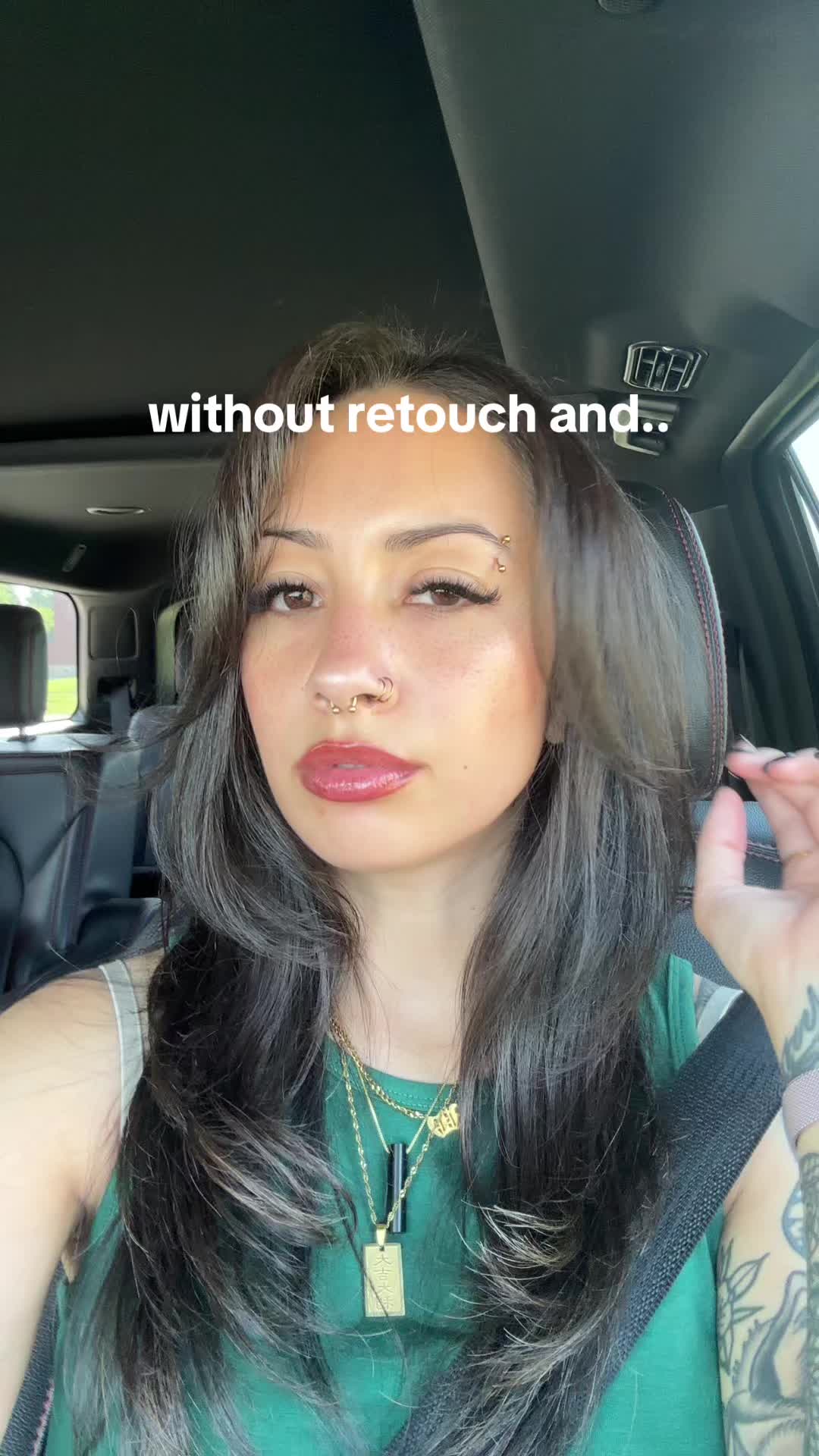 @B🦇