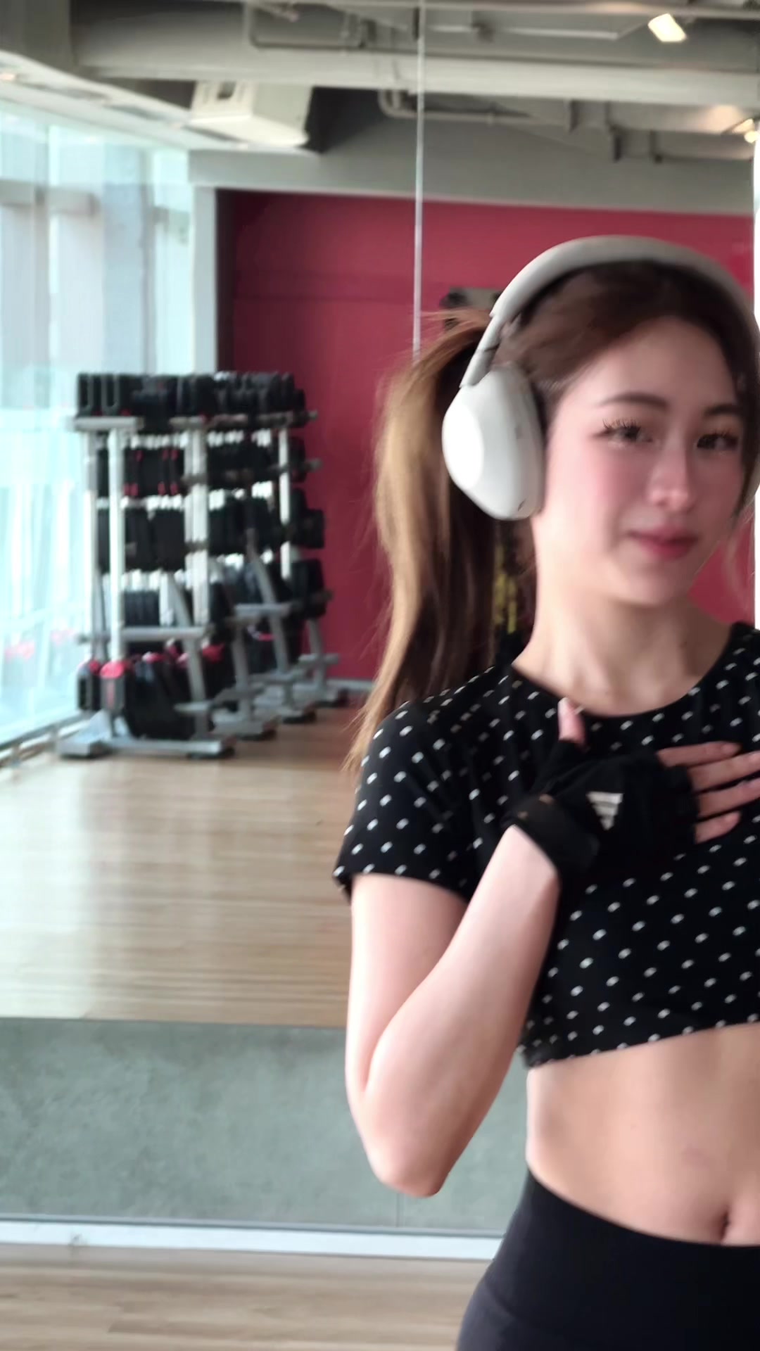 @Memibae อ่านว่ามีมี่แบ้