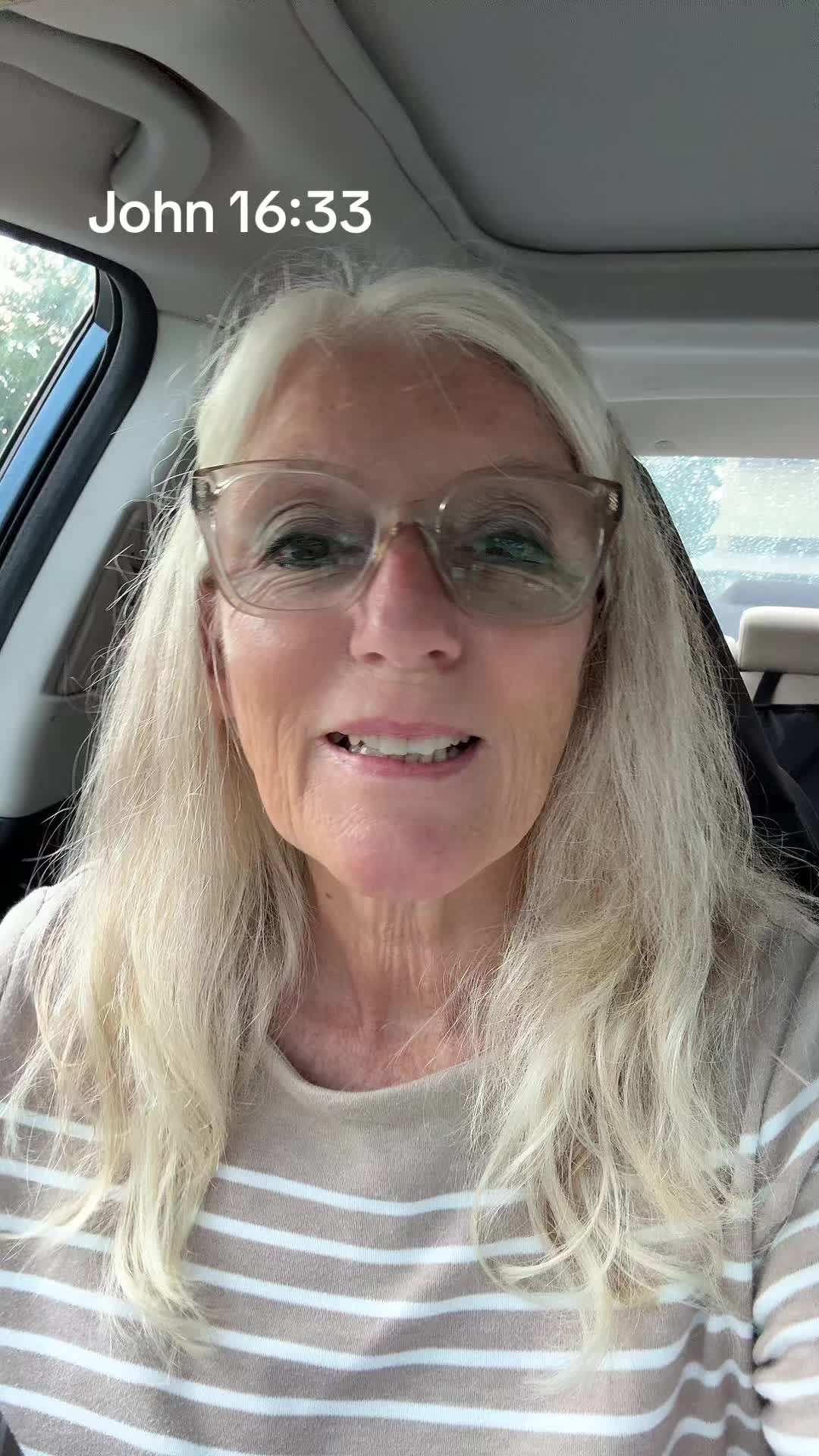 @Suzanne