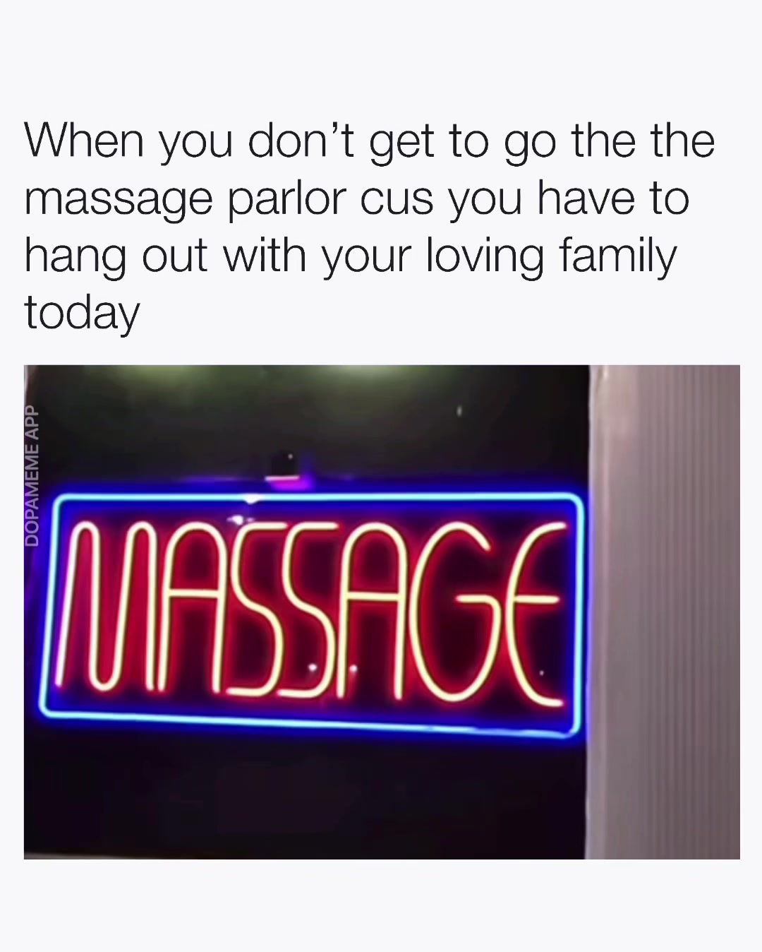 @Happy Bologna 🤿