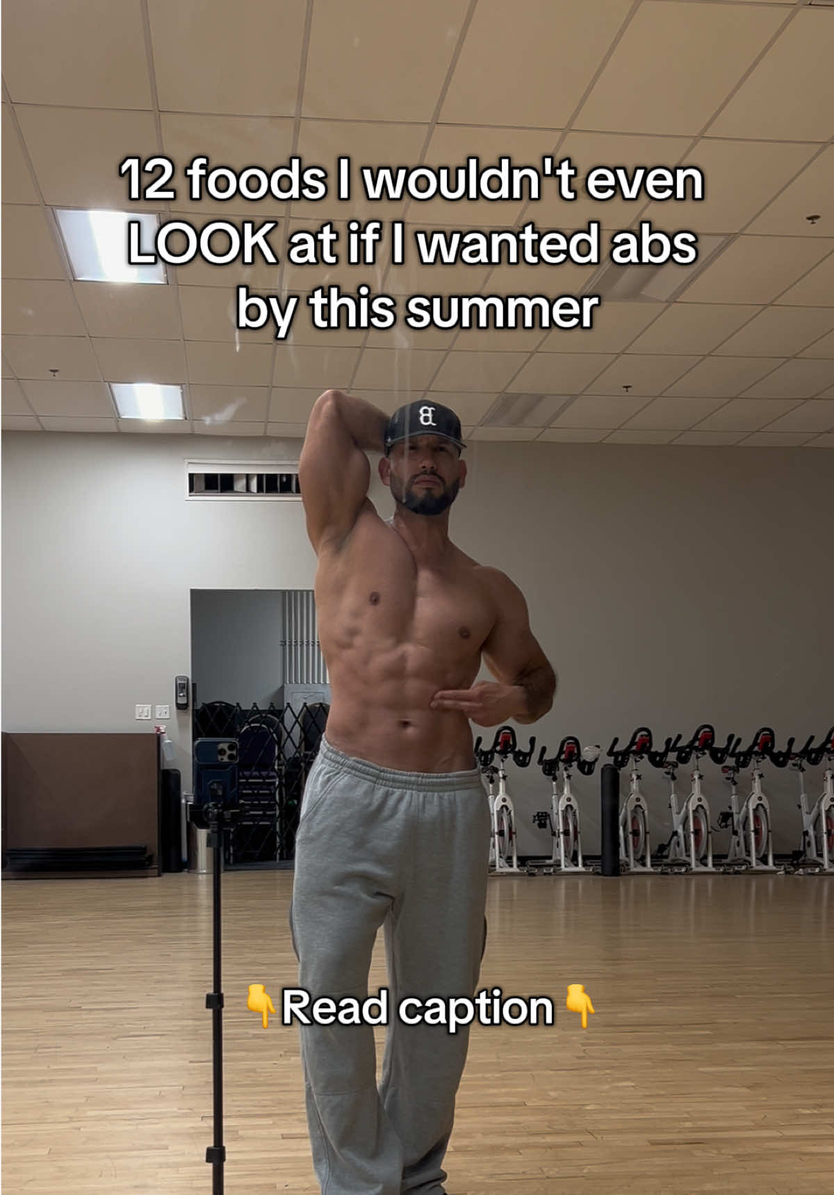 @sungod_xiv