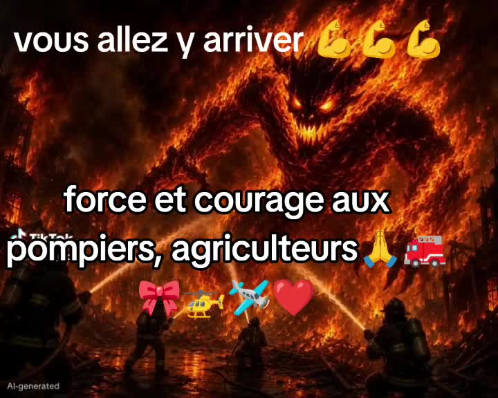 @🇨🇵🌹Nathou🌹🇵🇹