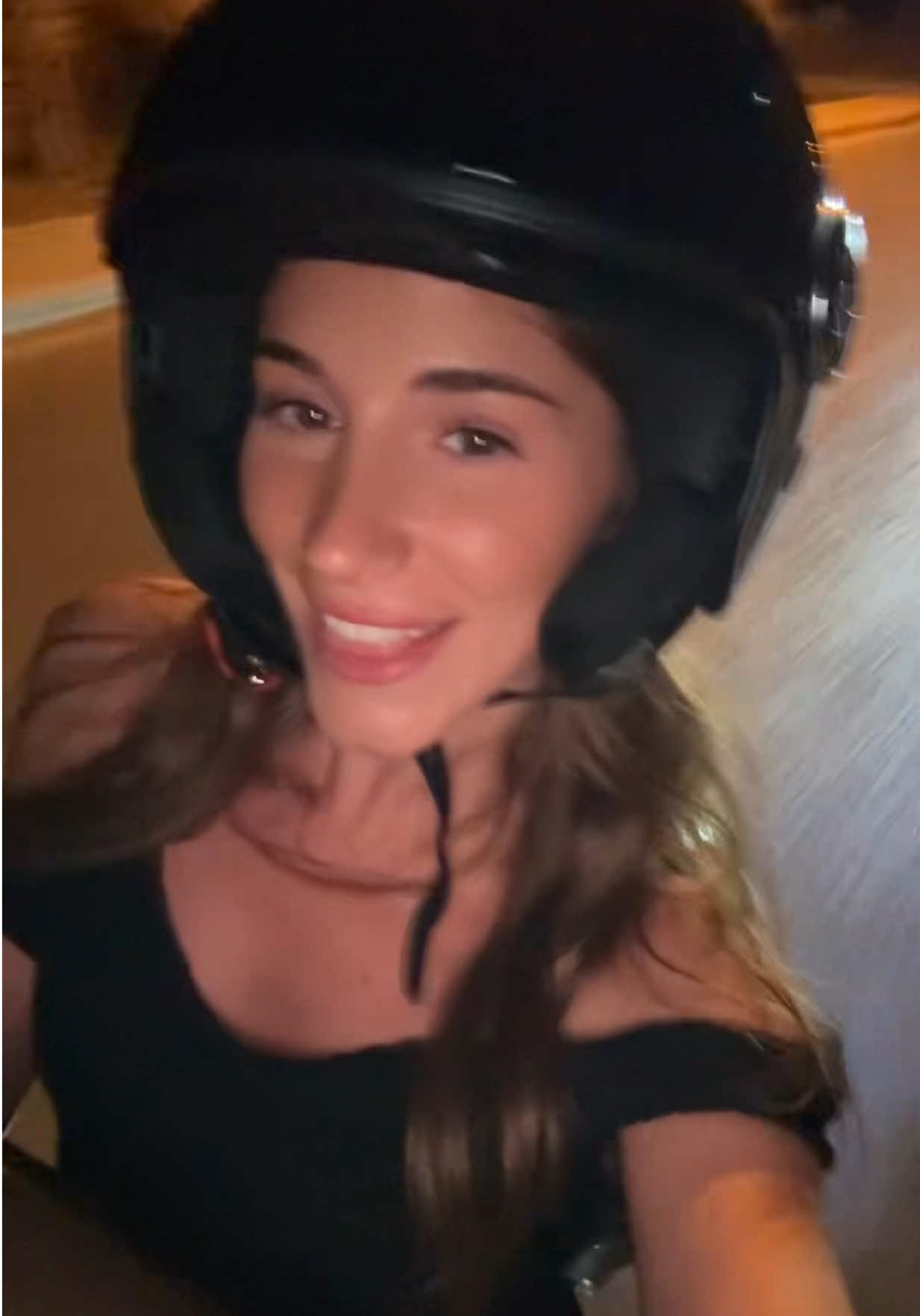 @camillastelluti