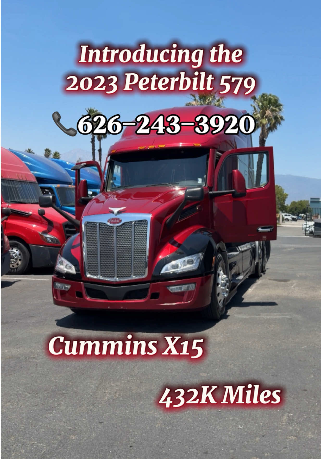 @HAPPYTRUCKSALESINC