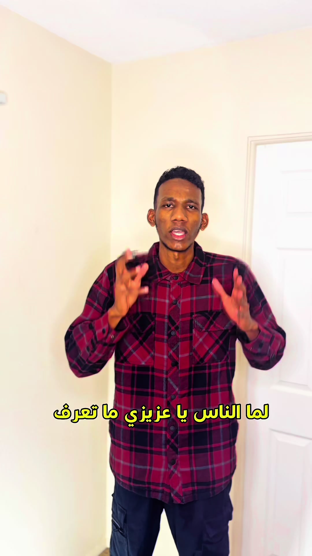 @Ibrahim Kheder-إبراهيم خضر