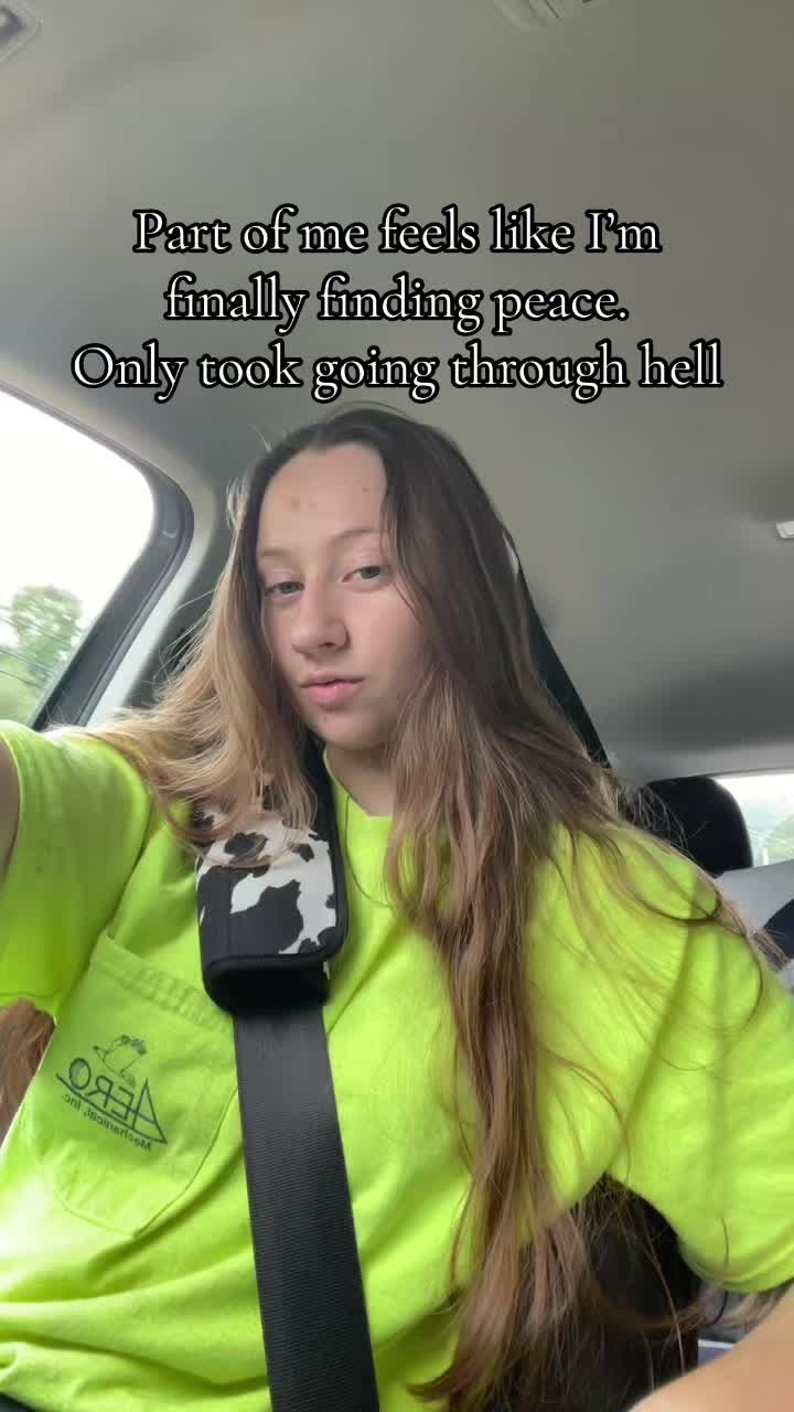 @Brynn