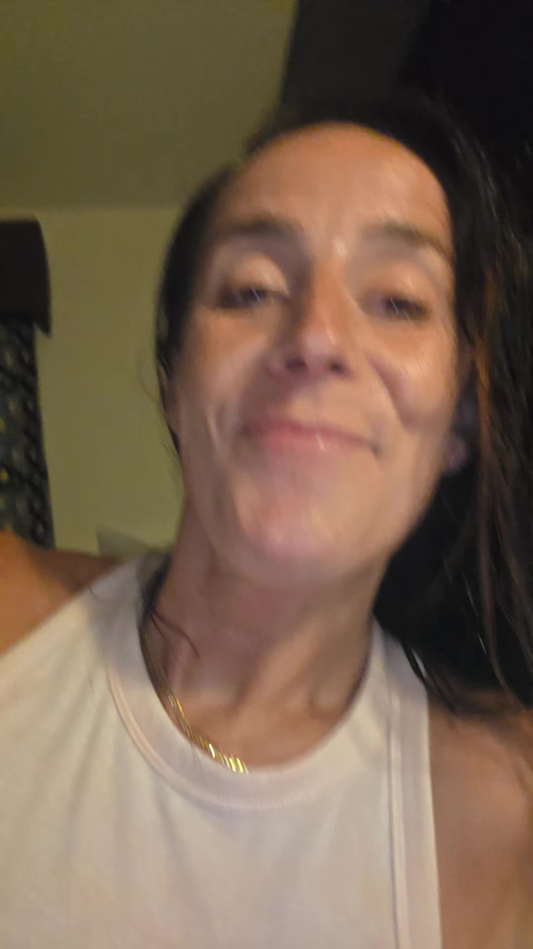 @Angela