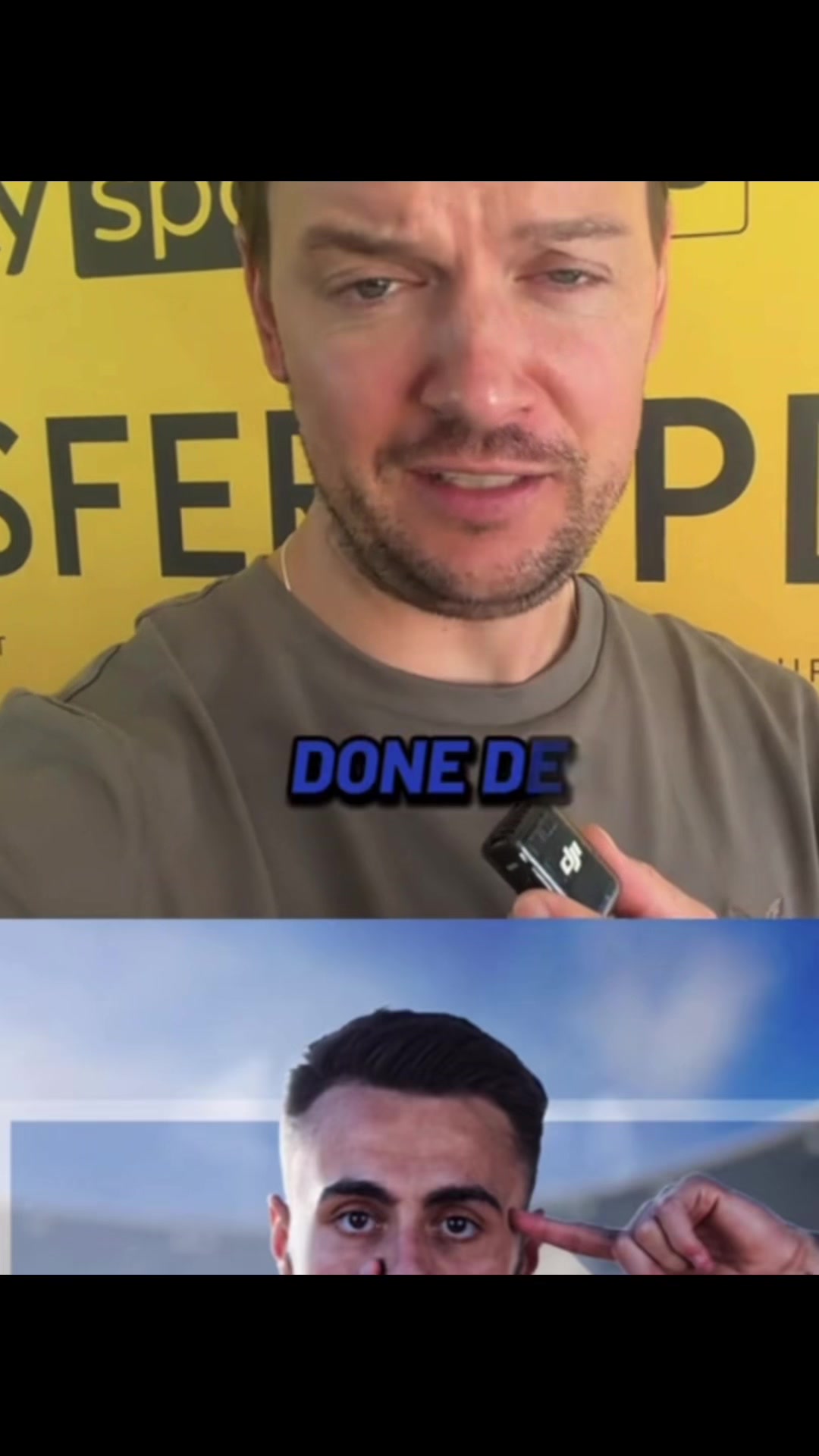 @Joshx1887