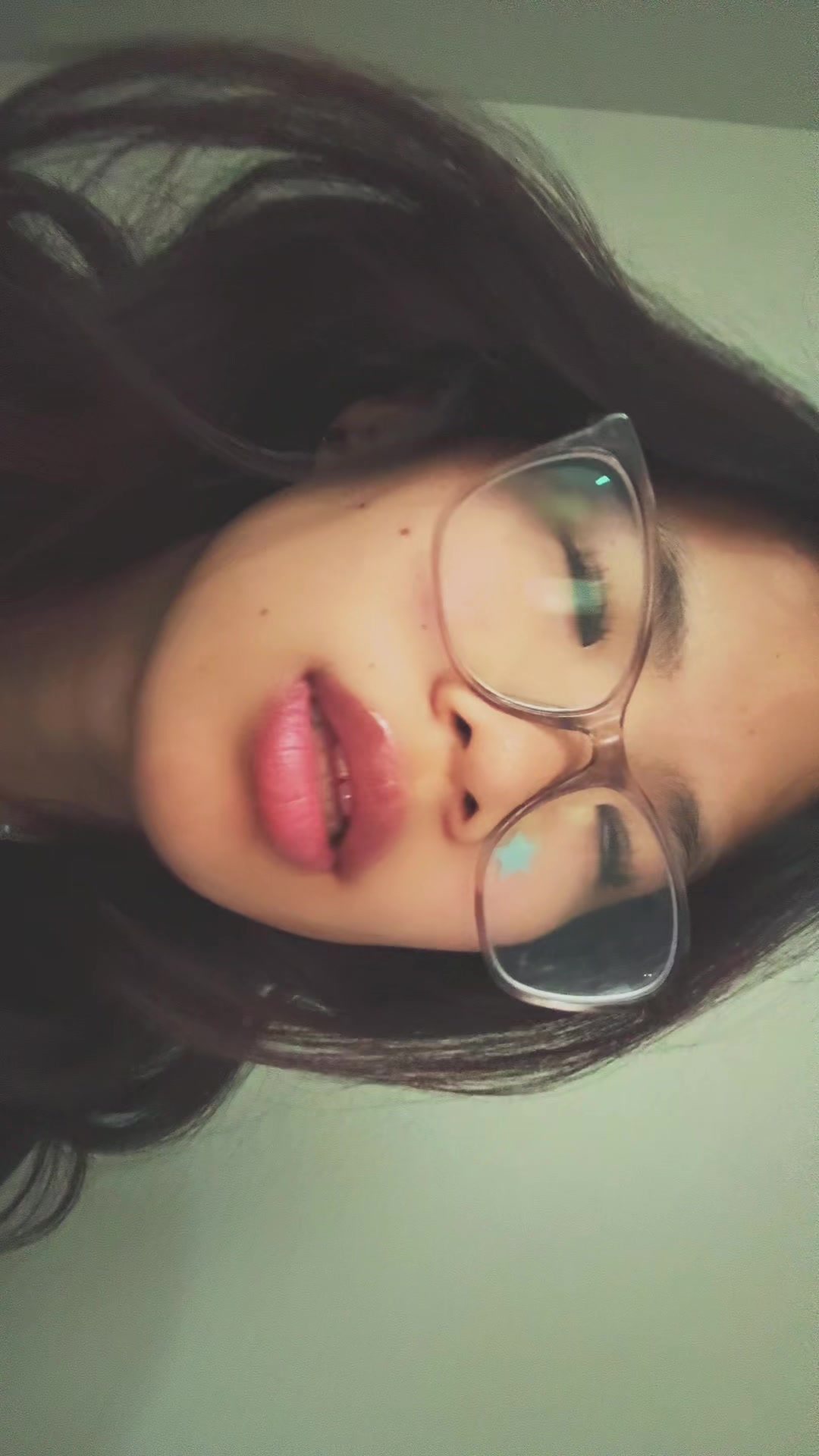 @&hellip;