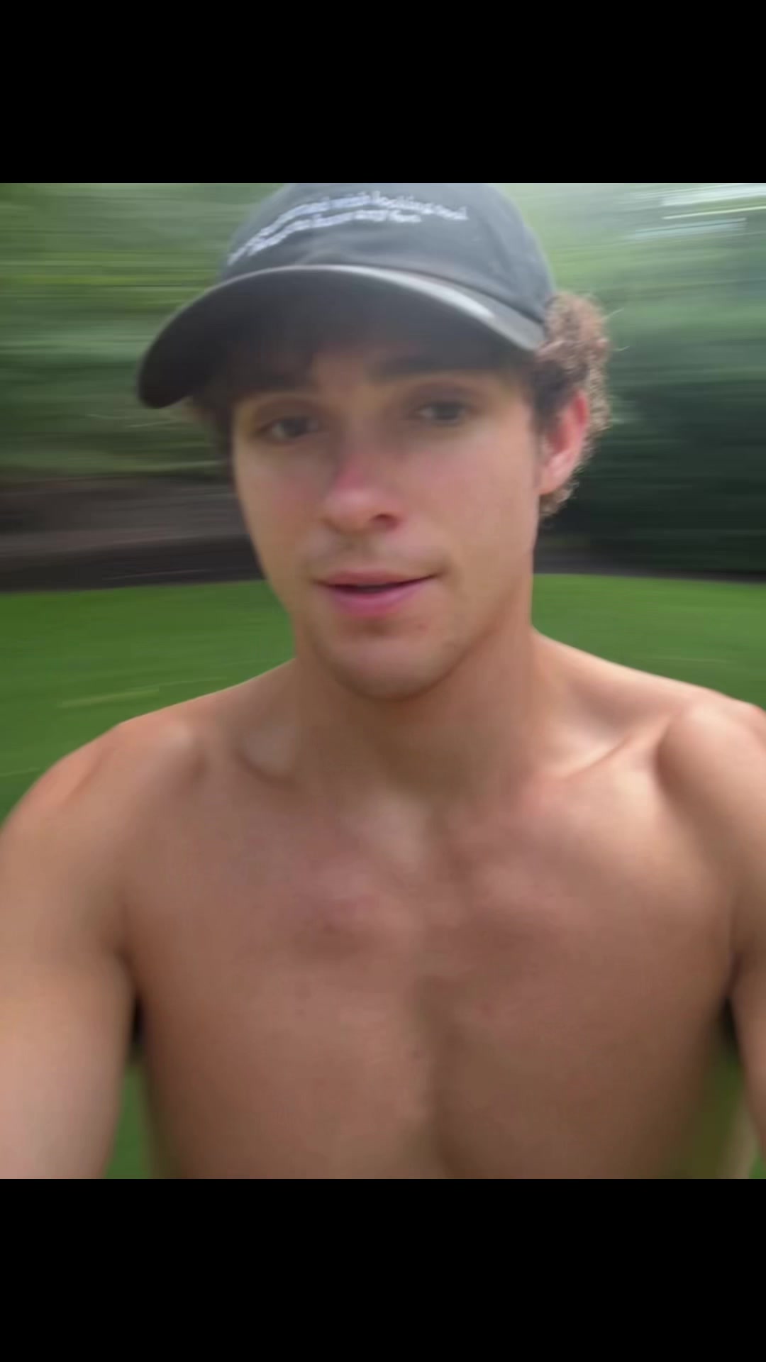 @Timoth&eacute;e