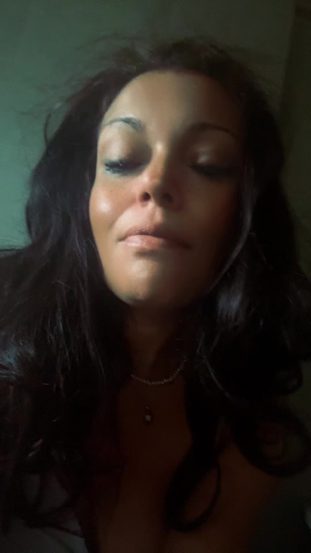 @valeriademarco🌻