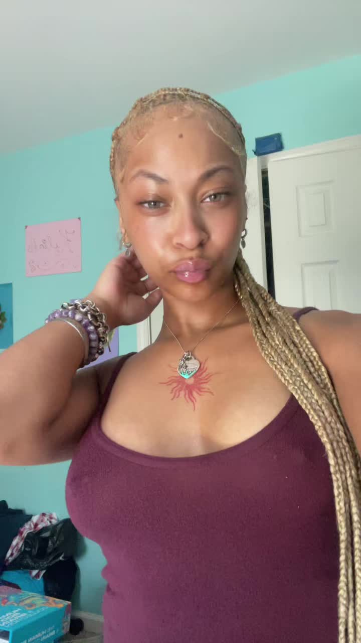 @K.KINGG12