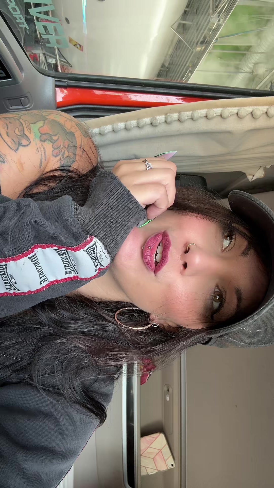 @Piiwette