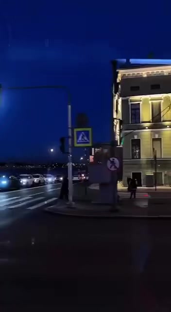 @Хулиганка на авто
