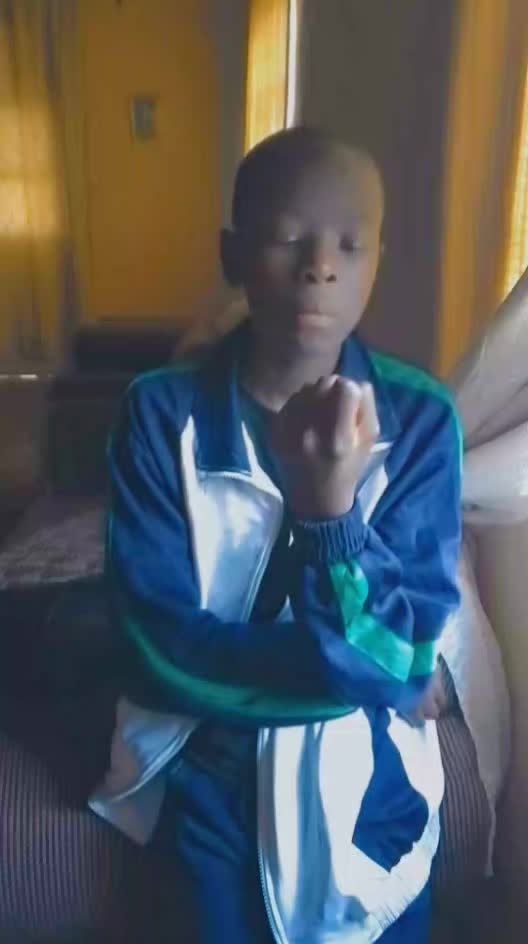 @bijouxSunguTambwe
