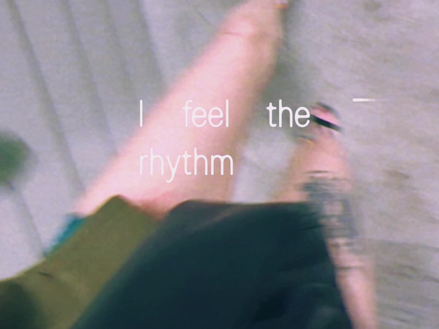 @Nyxie