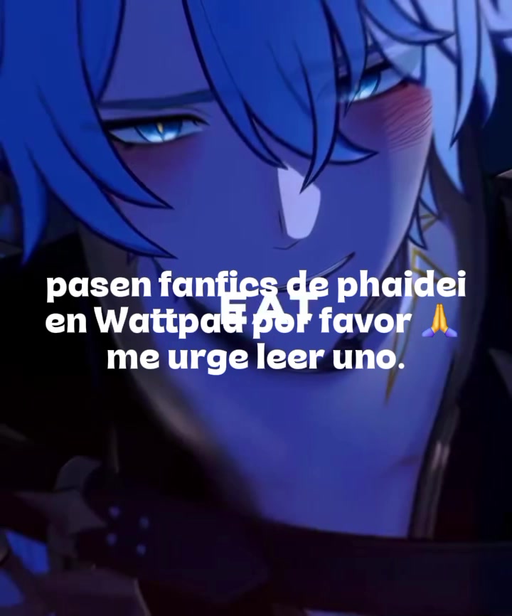@𖦹𝓚𝓲𝓶 𝓓𝓸𝓴𝓳𝓪 𖦹🫧