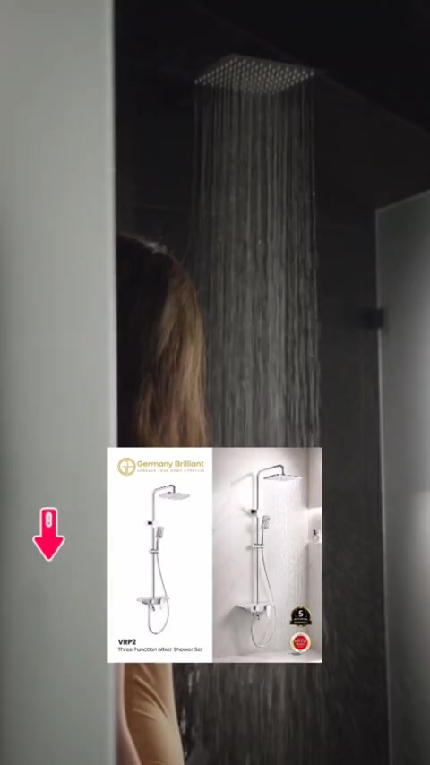 @legend19